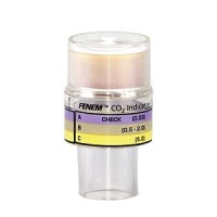 Tri-Anim #301-5534EA
