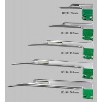 Tri-Anim #301-B3130EA