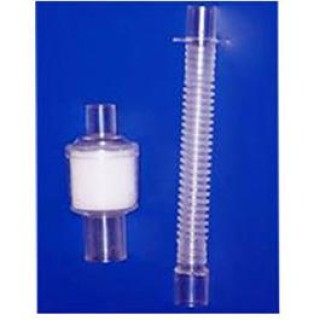 Tri-Anim # 318-2200 - TUBE, FLEX, 15X15, 100/CS
