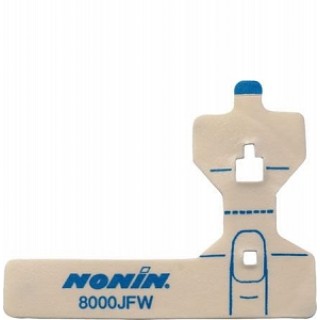 Tri-Anim # 617-8000JFWBG - WRAP, ADULT, FLEXIWRAP, 25/BG