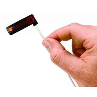 Tri-Anim # 617-8001J - SENSOR, NEONATAL, FLEX, 1 EA/CS