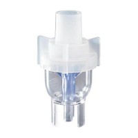 Tri-Anim #963-0214