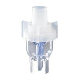 Tri-Anim # 963-0214 - NEBULIZER SML VOLUME VIXONE, EACH