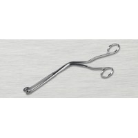 Medline #TEINI086