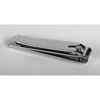 Medline #TEINI1125
