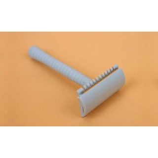 Centurion # PR100 - RAZORS PREP, 100 EA/CS