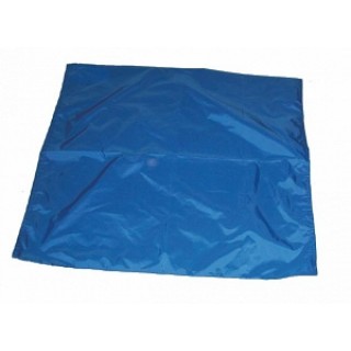Medline # TS30120 - SHEET, TRANSFER, MEDIUM, EACH