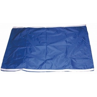 Medline # TS30140 - SHEET, TRANSFER, BOOSTER, STD SIZE, EACH