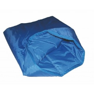 Medline # TS30230 - QUILT, TRANSFER, LARGE, EACH