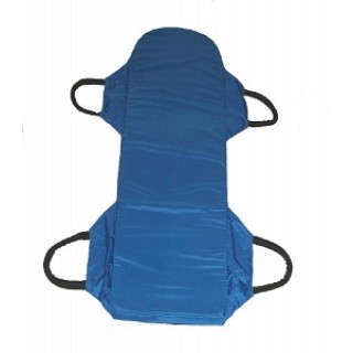 Medline # TS30400 - LIFT, HANDI, EACH