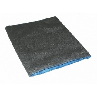 Medline # TS30610 - GLIDE, ONE WAY, NON SLIP, SMALL, EACH