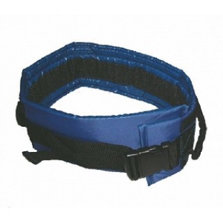Medline # TS30730 - BELT, HANDLING, LARGE, EACH