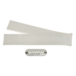 Teleflex # 20426-575C - DRAIN, CAPILLARY, 3/4