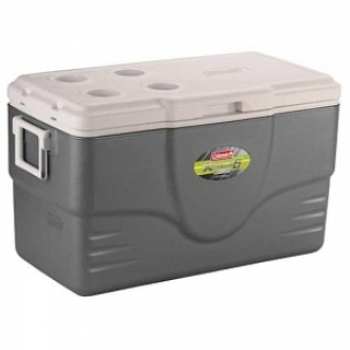 Therapak # 56237G - COOLER, 58 QT. XP H2O (EACH), EACH