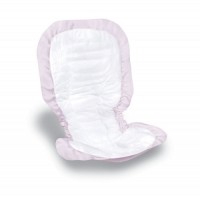 Medline #ULTRASOFTSUPR