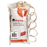 Universal Products #00164