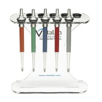 Vistalab Technologies #1700