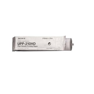 GE Healthcare # 88-390112-00 - SONY UP-910, UP-960, UP-980, EACH