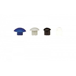 Welch-Allyn # 23621 - MicroTymp Ear Tips White Ea