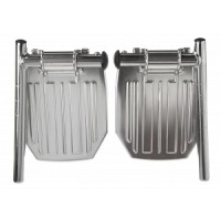 Medline #WCA806900