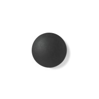 Medline #WCA806902P