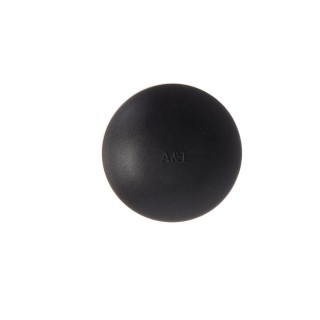 Medline # WCA806902SH - WHEEL, REAR, HUBCAP, F / SHUTTLE WHEELCHAIR, EACH