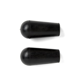 Medline # WCA806907P - WHEEL LOCKHANDLE, BLACK RUBBER TIP, EACH, 1 EA/CS
