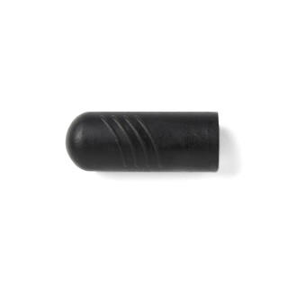 Medline # WCA806907SH - HANDLE, WHEEL LK, (BRAKE HANDLE)SHUTTLE, 50 EA/CS