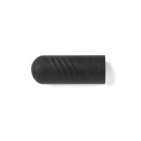 Medline #WCA806907
