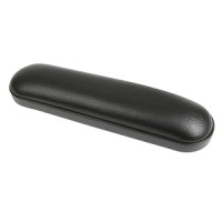 Medline #WCA806915BLK