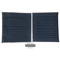 Medline #WCA806920NVYS
