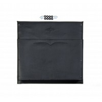 Medline #WCA806925BLK