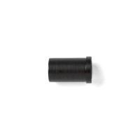 Medline #WCA806925P