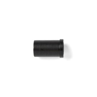 Medline # WCA806925P - SLEEVE, LEGREST MOUNT, PEDIATRIC, EA, EACH