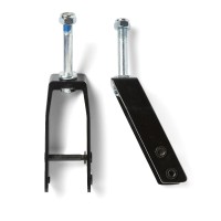 Medline #WCA806931P