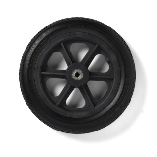 Medline # WCA806935FP - TIRE, REAR, AND BEARING, FP, 1 EA/CS