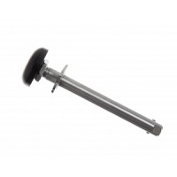 Medline #WCA806951QR