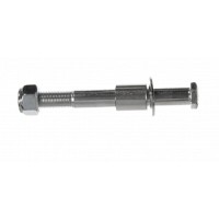 Medline #WCA806952