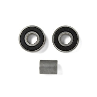 Medline # WCA806955K - BEARING, REAR WHEEL, 1 EA/CS