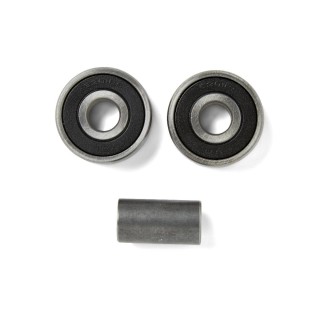 Medline # WCA806955PR - BEARING, REAR, WHEELCHAIR, S#A0006-A108, 2 EA/PR