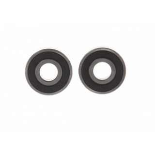 Medline # WCA806955 - BEARING, REAR, WHLCHR, SERIAL# UNDER A0006, 2 EA/PR
