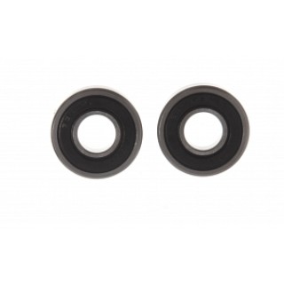 Medline # WCA806957 - BEARING, REAR, WHEELCHAIR, XWDE, AFTER 10/00, 1 PR/PR