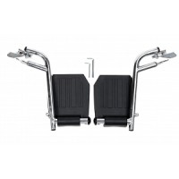 Medline #WCA806965HCMP