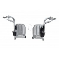 Medline #WCA806965HEMI