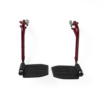 Medline #WCA806965R