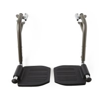 Medline #WCA806965S