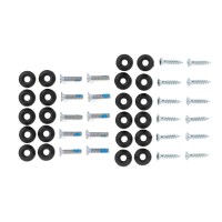 Medline #WCA806975P