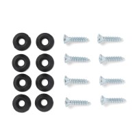 Medline #WCA806975