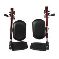 Medline #WCA806985R