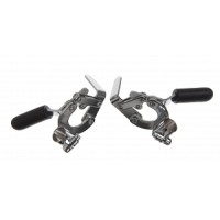 Medline #WCA806990P
